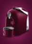 Cador Living C14 burgundy espresso coffee machine - product image 3