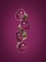 Cador Arabica capsules for Cador coffee machines - product image 4