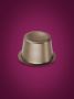 Cador Aroma capsules for Cador coffee machines - product image 5