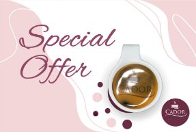 Picture for category Offers