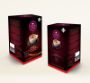 Cador Aroma capsules for Cador coffee machines - product image 3