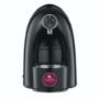 Cador Living C14 black espresso coffee machine - main product image