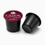 Cador Arabica capsules for Cador coffee machines - main product image