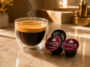 Cador Intenso capsules for Cador coffee machines - product image 2