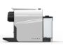 Cador Prima white compact espresso coffee machine - product image 4