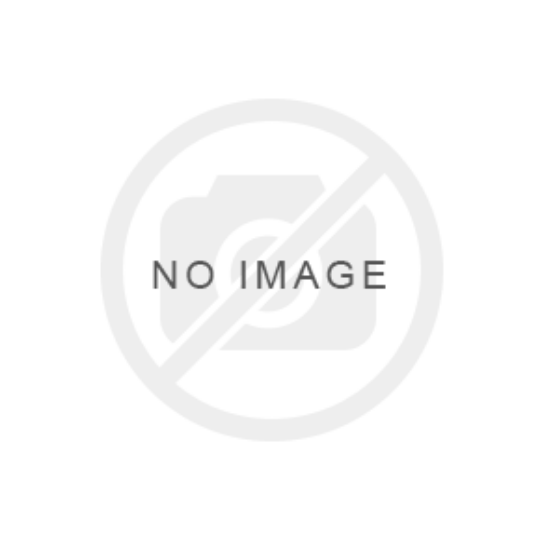 Picture of Cador Subscription - 16 Box Monthly Plan + $50 Deposit